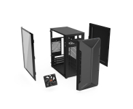 KRUX PC - Astro ARGB KRX0016 - 546587 - zdjęcie 13